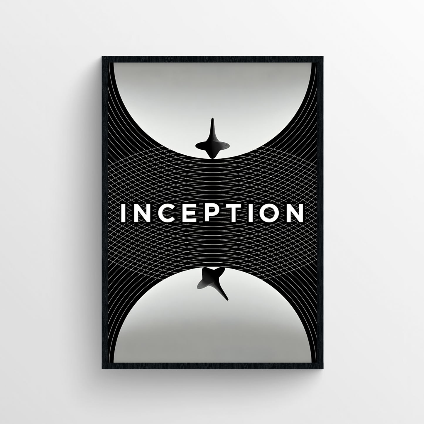 Inception (C)